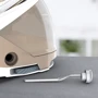 Парогенератор Tefal Pro Express Eco GV9E22E0 фото 8