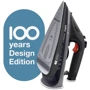 Праска Braun SI 5088 BK Max Braun: Підключення дротове