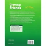 Grammar Friends 3: Student's Book: Виробник Oxford University Press (OUP)