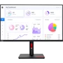Монитор Lenovo ThinkVision T32p-30 (63D2GAT1UA)