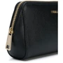 Жіноча косметичка Furla Electra M Cosmetic Case чорна (EAW2LN1): Країна виробник Китай