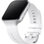 Смарт-часы 70mai Smart Watch WT1004 Saphir Silver: Операционная система Проприетарная