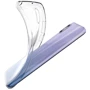 Чехол для телефонов BeCover TPU Case Clear for Xiaomi Redmi 9A (705139): Материал TPU (термополиуретан)