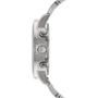 Наручные часы Citizen CA0690-88L: Стиль Спортивный