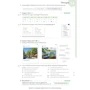 Momente A1.2: Arbeitsbuch plus interaktive Version: ISBN 9783192117916, 978-3-19-211791-6