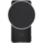 Чехол для телефонов Lakshmi Case Silicone Cover Full Camera Black for Xiaomi Redmi Note 13 Pro+: Совместимость Xiaomi Redmi Note 13 Pro+