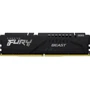 Kingston FURY 32 GB DDR5 6400 MHz Beast (KF564C32BB-32)