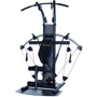 Фитнес станция Finnlo Bio Force Extreme & Finnlo Power Bench (3841)