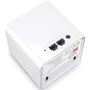 Маршрутизатор Wi-Fi Tenda Nova MW5 3-kit (MW5-KIT-3): Максимальная скорость 300+867 Мбит/с