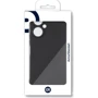 Чохол для телефона ArmorStandart Matte Slim Fit Camera cover Black для TECNO Camon 19 Pro 5G (ARM66407): Сумісність TECNO Camon 19 Pro 5G