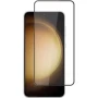 Аксесуар для смартфона BeCover Tempered Glass Black для Samsung S921 Galaxy S24 (711037) фото 6