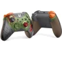 Аксесуар для приставки Microsoft Xbox Series X | S Wireless Controller DOOM The Dark Ages Limited Edition фото 3