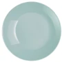 Столовый сервиз Luminarc DIWALI LIGHT TURQUOISE 19 предметов (P2947) фото 7
