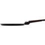 Polaris Albero-24PC (015239): Діаметр, см 24