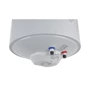 Бойлер Thermex ERS 80 V Silverheat фото 5