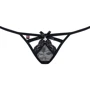 Стринги Obsessive 818-THO-1, S/M