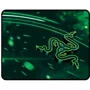 Игровая поверхность RAZER Goliathus Cosmic Large Speed (RZ02-01910300-R3M1): Тип поверхности Гладкая (speed)