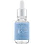 Cos De BAHA Hyaluronic Serum (H) Сыворотка для лица с гиалуроновой кислотой 30 ml