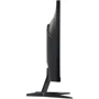 Монитор Acer Nitro QG241YEbii (UM.QQ1EE.E01): Покрытие экрана антибликовое