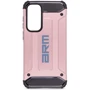 Чехол для телефонов ArmorStandart Panzer Pink for Samsung A556 Galaxy A55 (ARM75610)