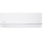 Кондиціонер Ardesto ACM-11INV-R32-WF-AG-S інвертор Wi-Fi фото 6
