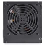 Блок питания Deepcool DN650: Форм-фактор ATX, EPS