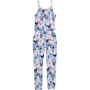 Комбінезон H & M 5215996 170 см синій: Розмір 170