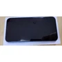 Apple iPhone XR 64GB Blue (iPhone) (78468975) Approved: Причина уцінки Активирован, идеальное состояние, полный комплект