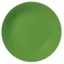 Тарелка Luminarc Arty Green G9482 (205 мм): Количество 1