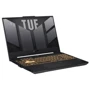 Ноутбук ASUS TUF Gaming F15 FX507ZC4-HN081 (90NR0GW1-M00BS0) UA: Оперативная память 8 ГБ
