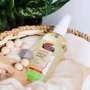 Масажна олія від розтяжок Palmers Cocoa Butter Formula, 100 ml (4376-6.00) фото 4
