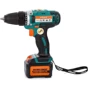Дриль Sturmax CD3224LB: Виробник Sturmax
