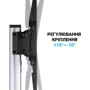 Подставка для ТВ OfficePro TVS455 фото 10
