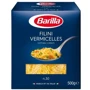 Макарони Barilla №30 Filini Vermicelles 500 г (WT2525)