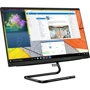 Моноблок Lenovo IdeaCentre 3 24IIL5 (F0FR0069UA) UA: Процессор Intel Core i3-1005G1 (1.2 - 3.4 ГГц)