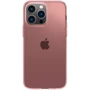 Чехол для iPhone Spigen Crystal Flex Rose Crystal (ACS04665) for iPhone 14 Pro: Тип аксессуара чехол