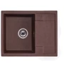 GRANADO ALTEA marron (1306)