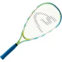 Набор Speedminton Set S700: Вид Набор (ракетка + волан)