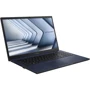 Ноутбук ASUS Expertbook B1 B1502CBA-BQ3154 (90NX05U1-M03K60) UA: Процессор Intel Core i5-1235U (1.3 - 4.4 ГГц) / 10 - ядерный