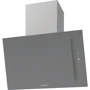 Вытяжка Cata Thalassa 800 xggr (02145506)
