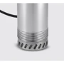 Глибинний насос Karcher BP 6 Deep Well (1000 Вт, 5000 л/год): Потужність, кВт 1