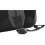 Сумка для ноутбуков Xiaomi 15" Mi College Сasual Shoulder Backpack Gray (ZJB4056CN): Материал полиэстер