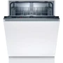 Вбудовувана посудомийна машина Bosch SMV2ITX22E