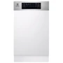 Вбудовувана посудомийна машина Electrolux EEM43300IX