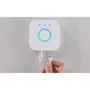 Блок управления Philips Hue Bridge (929001180629) фото 1
