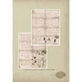 Тарас Шевченко: Кобзар: ISBN 978-966-429-557-1
