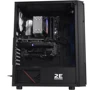 Персональный компьютер (ПК) 2E Complex Gaming (2E-4914): Процессор Intel Core i5-10400F (Comet Lake)