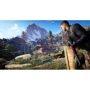Sniper Elite 5 PS5 (Rus): Издательство Rebellion