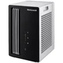 Кондиционер Honeywell ZETA DCS2AE Grey (TOW016148)