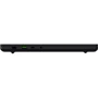 Ноутбук Razer Blade 14 (RZ09-0482VEH6-R3U1) фото 9